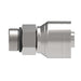 1AA6MB6 - Male Boss O-ring
