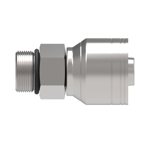 1AA8MB8 - Fitting Assembly