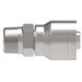 1AA12MP12 - Male Pipe