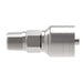 1AA4MP6 - Male Pipe