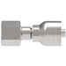 1AA12FR8 - Female ORS Swivel TTC