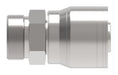 Image Alt Text