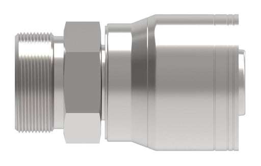 Image Alt Text