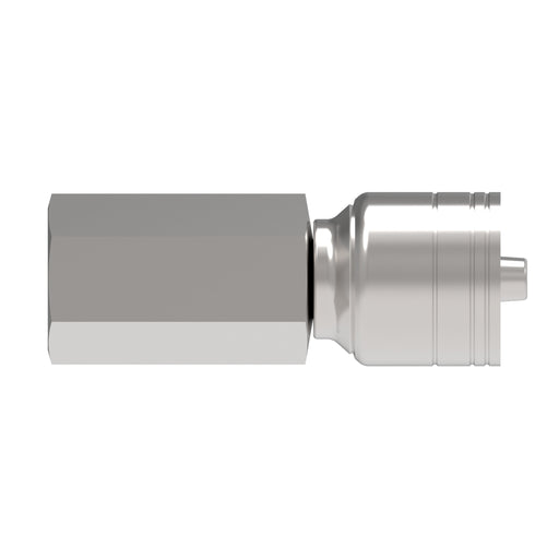 1AA4FP4 - Ftng (perm), Female Pipe