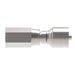 1AA4PF4 - FTG(P)SAE/R1 NPTF/SM CS