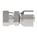 4S8KF8 - Komatsu Female Swivel