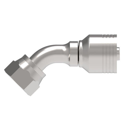 Image Alt Text