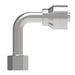 4SA8FRC8 - Female ORS Swivel 90������ Long