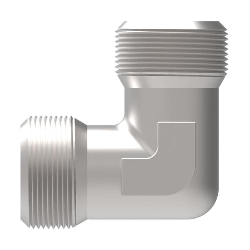 Image Alt Text