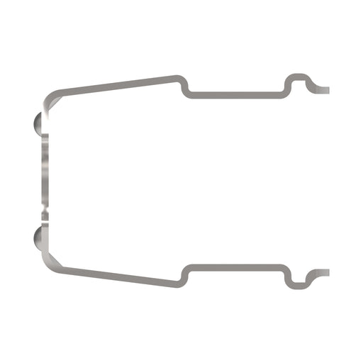 1F40105-04C - E-Z Clip Cage