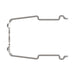 1F40105-04C - E-Z Clip Cage
