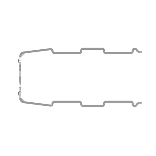 1F40105-08C - E-Z Clip Cage