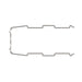 1F40105-08C - E-Z Clip Cage
