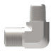 FF2032T1216S - ADAPTER