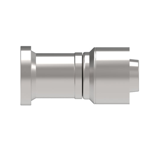 1G32FL32 - Ftng (perm), 61-flange