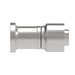 1G32FL32 - Ftng (perm), 61-flange