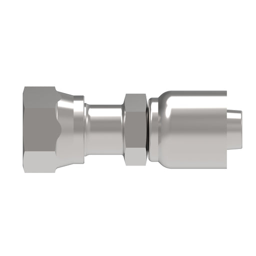 1GA12FR10 - Hose end