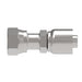 1GA12FR10 - Hose end