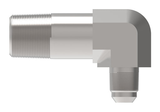 202411-2-4S - LONG MALE ELBOW