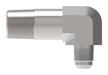Image Alt Text