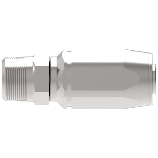 1RA8MP8 - Male Pipe