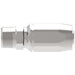 1RA8MP8 - Male Pipe