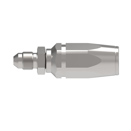 1RA6MJ6 - JIC Male