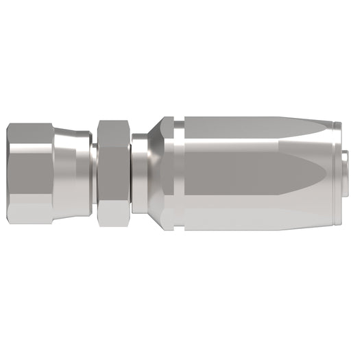 1RA6FJ6 - JIC Straight