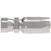 1RA12FJ12 - JIC Straight
