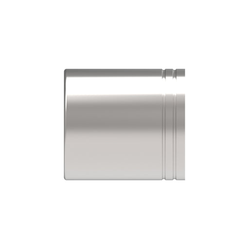 1SB4 - Socket