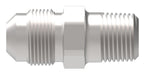 2000-12-12B - ADAPTER