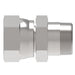 2018-4-4S - External Pipe/37������ Flare Swivel
