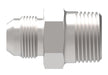 2021-8-10B - ADAPTER