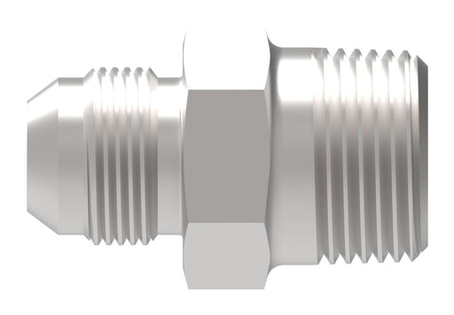 2021-8-10B - ADAPTER