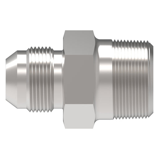259-2021-12-12 - Adapter, SAE 37 STRAIGHT