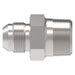 2021-16-32S - Male Connector