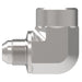 2025-2-4S - Internal Pipe 37������ Flare