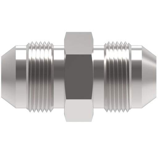 Image Alt Text