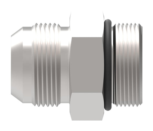 Image Alt Text