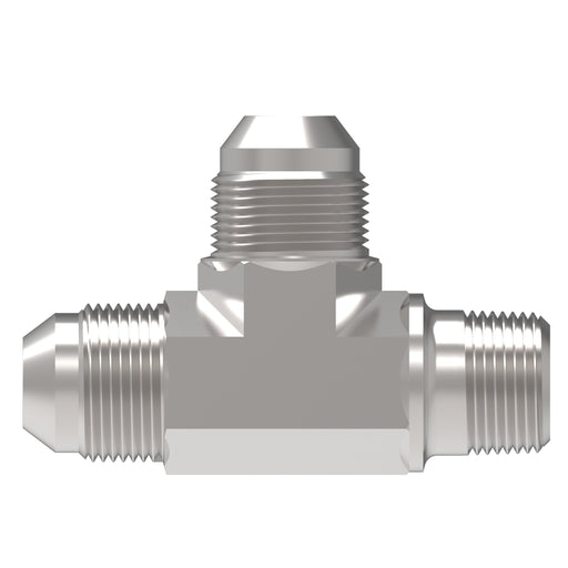 Image Alt Text