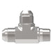 Image Alt Text