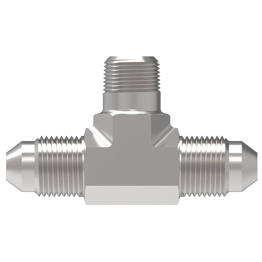 2030-16-16S - External Pipe,37 Flare