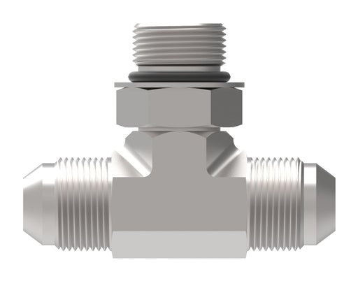 Image Alt Text