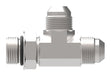 Image Alt Text