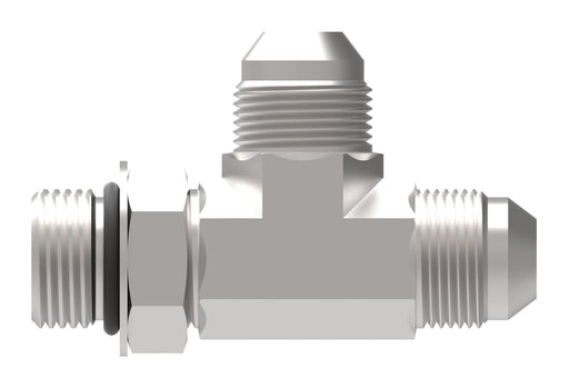 Image Alt Text