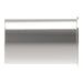 2030X8 - Tube Support