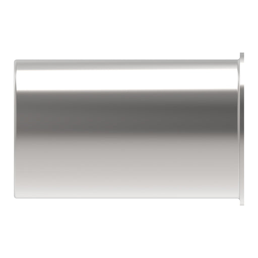 2030X4 - Tube Support