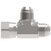Image Alt Text