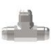 Image Alt Text