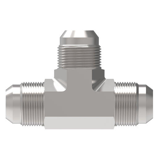 Image Alt Text